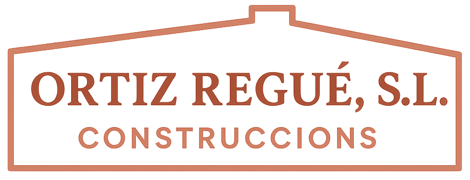 OrtizRegue LogoEnhanced BWRo7FUYuL4ZPEIZiZ4gneD79khWRl