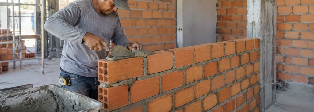 Paletería y albañilería 9 servicios albanileria paleteria reus tarragona