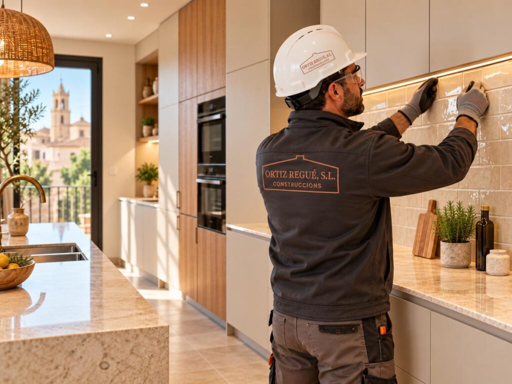 servicios alicatado paredes cocinas reus tarragona