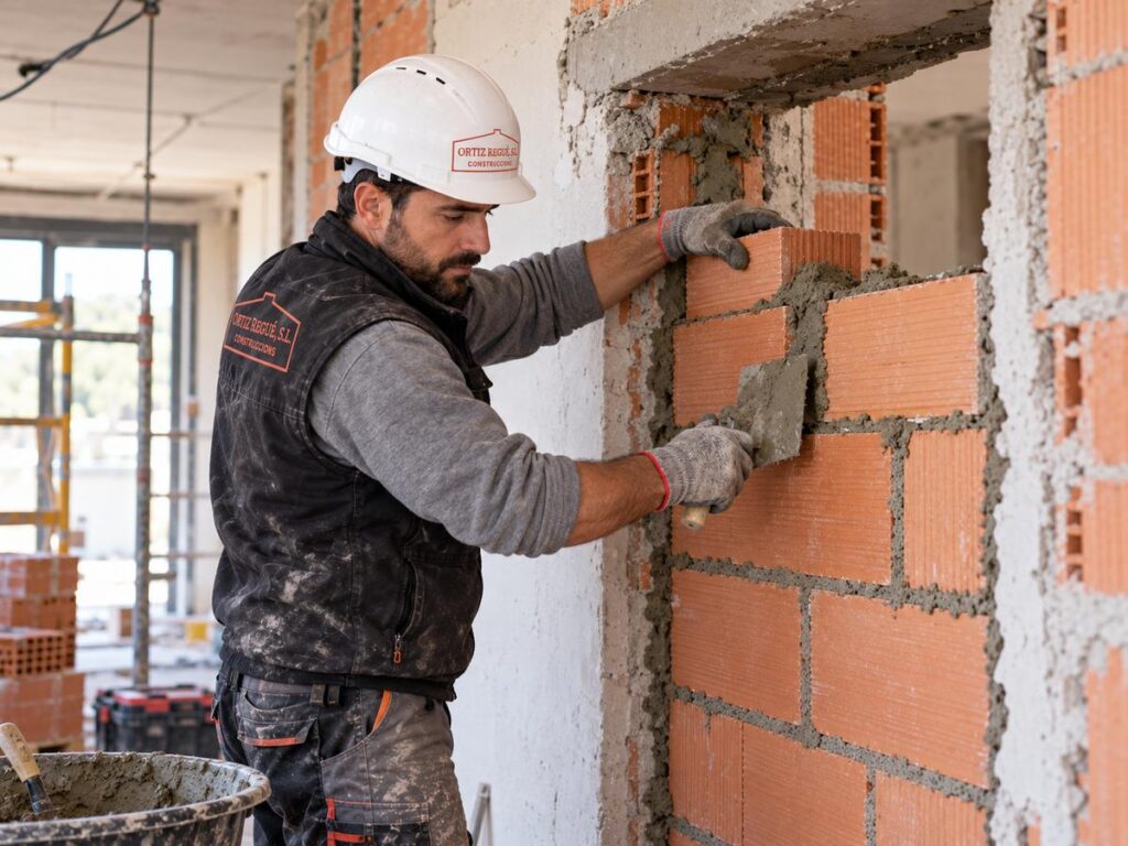 Apertura y cierre de huecos 8 servicios apertura cierre huecos reus tarragona
