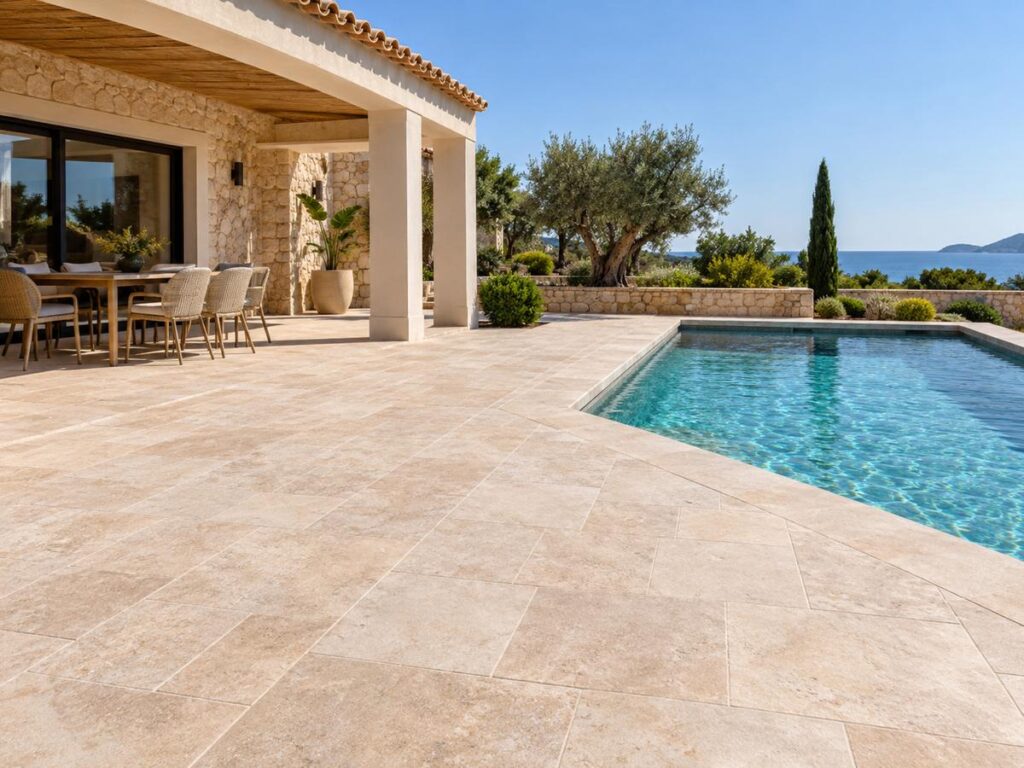 servicios colocacion pavimentos exteriores reus tarragona