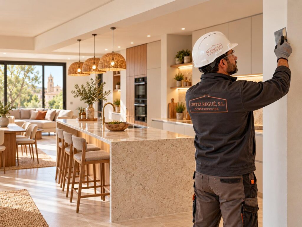 Construcción de encimeras de obra 7 servicios construccion encimeras obra cocinas reus tarragona