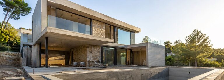 servicios construccion obra nueva reus tarragona