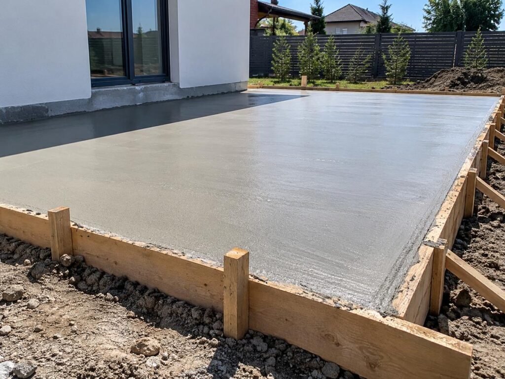 servicios construccion soleras hormigon reus tarragona