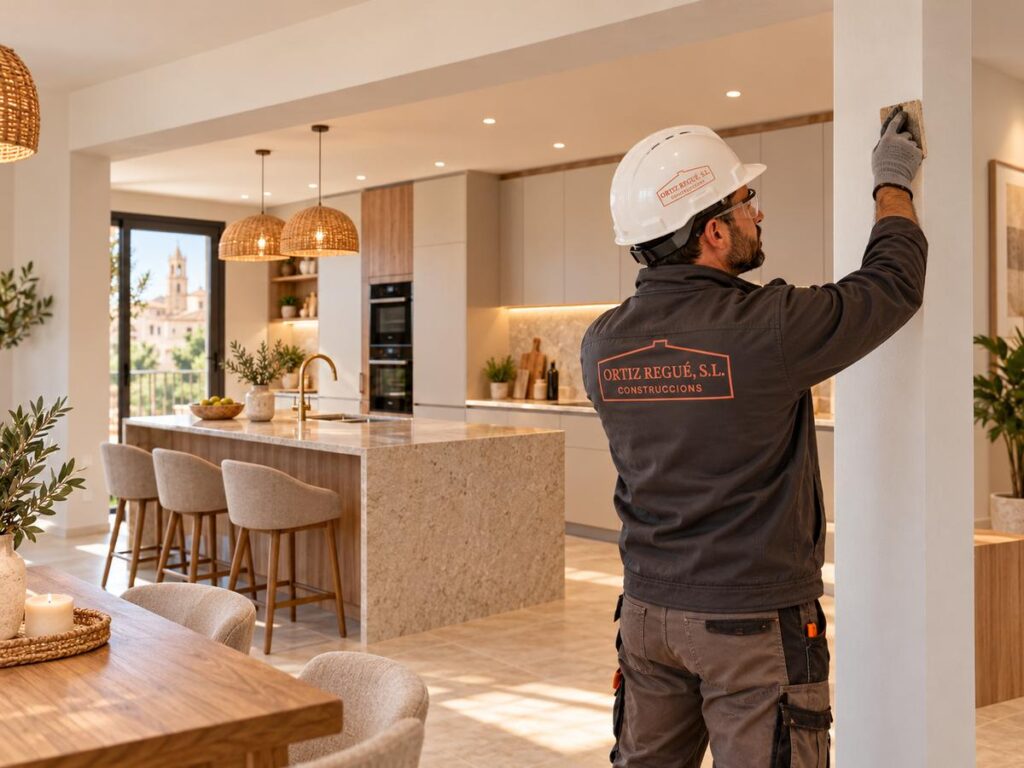 Derribo y construcción de tabiques 9 servicios derribo construccion tabiques cocinas reus tarragona