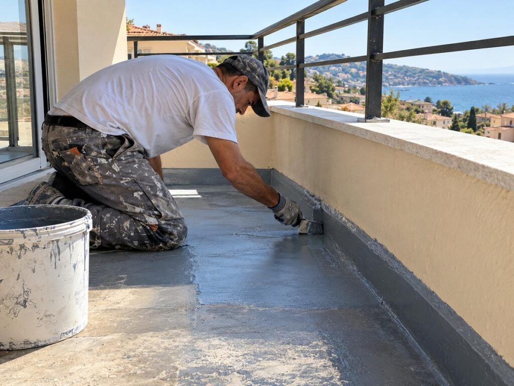 servicios impermeabilizacion balcones reus tarragona 1