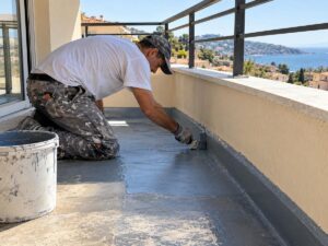 Proyectos 2 servicios impermeabilizacion balcones reus tarragona 1