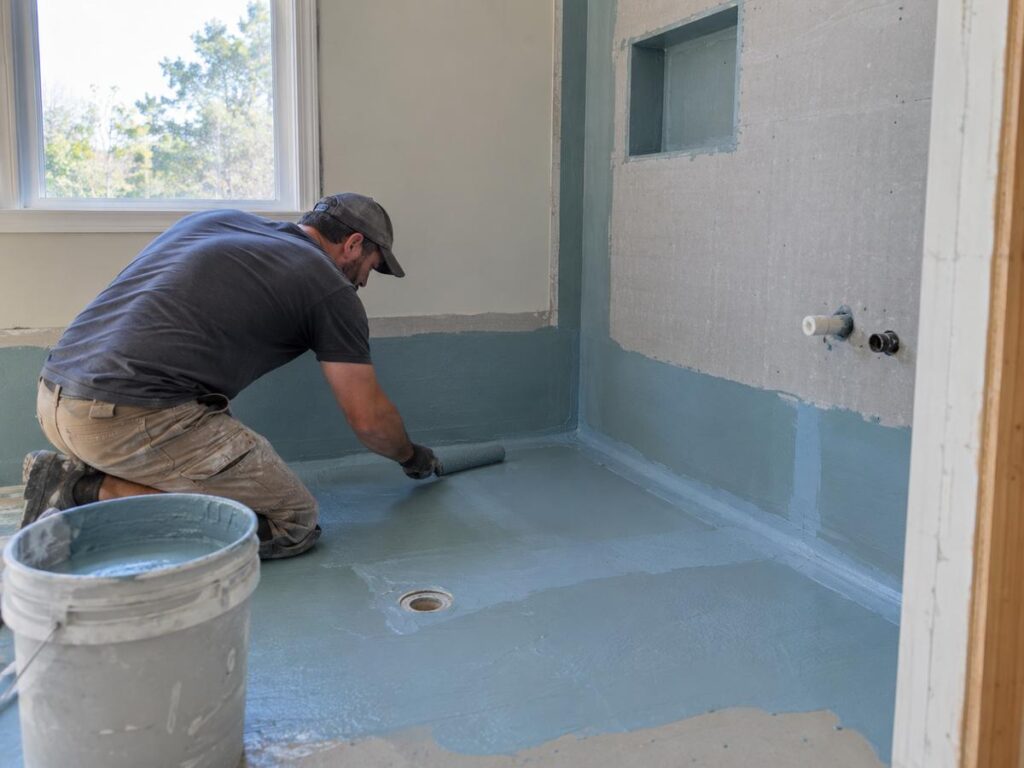 servicios impermeabilizacion zonas humedas reus tarragona