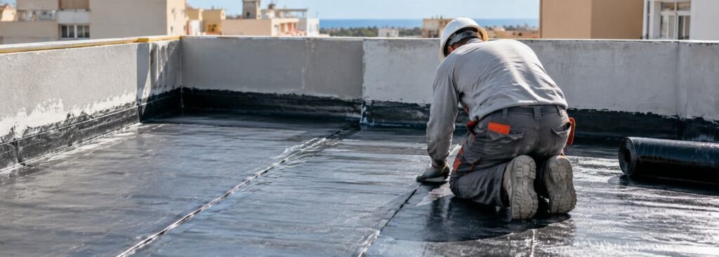 Impermeabilizaciones y humedades 6 servicios impermeabilizaciones humedades reus tarragona