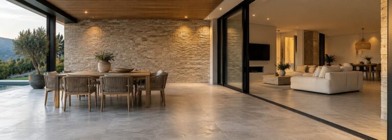 servicios pavimentos revestimientos reus tarragona