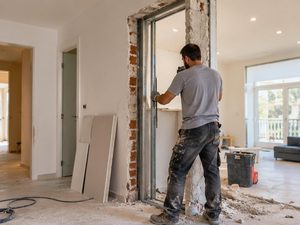 Proyectos 1 servicios pequenas modificaciones interiores reus tarragona