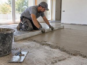 Proyectos 4 servicios preparacion superficies pavimentos reus tarragona
