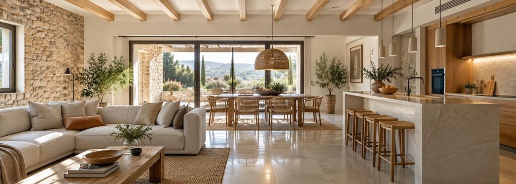 servicios reformas integrales viviendas locales reus tarragona