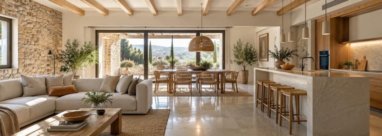 servicios reformas integrales viviendas locales reus tarragona