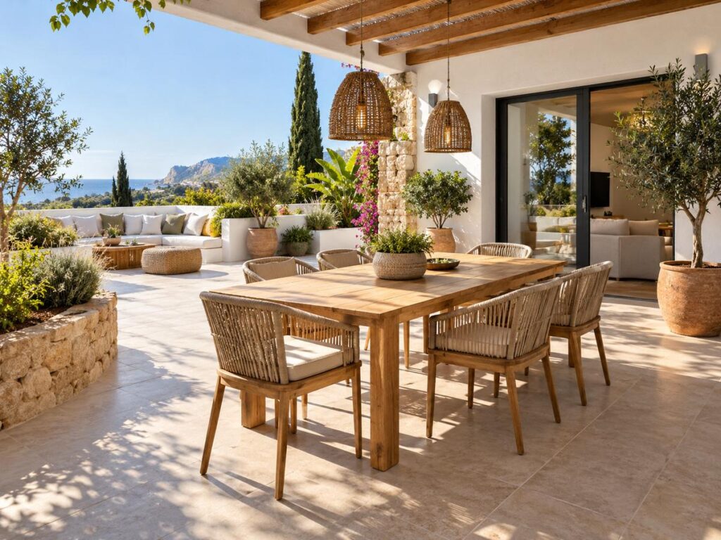 servicios reformas patios terrazas reus tarragona