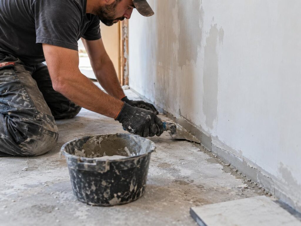servicios reparacion encuentros pavimentos paredes reus tarragona