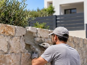 Proyectos 6 servicios reparacion muros cerramientos reus tarragona