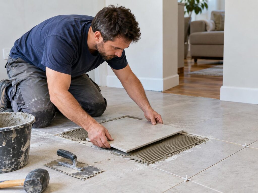 servicios reparacion revestimientos reus tarragona