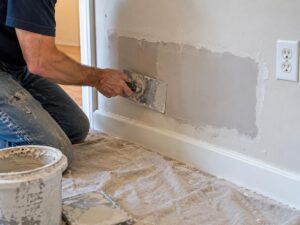 Proyectos 4 servicios reparaciones fontaneria electricidad reus tarragona