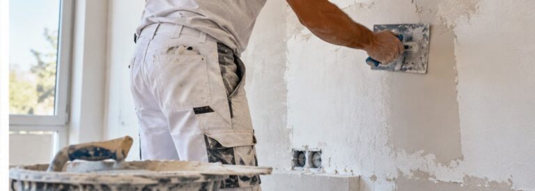 servicios reparaciones pequenas reformas reus tarragona
