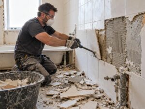 Proyectos 1 servicios retirada azulejos baldosas reus tarragona