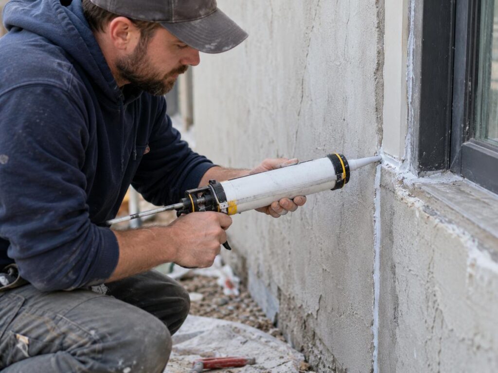 servicios sellado juntas grietas reus tarragona