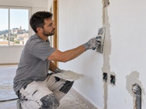 Proyectos 1 servicios tapado agujeros rozas reus tarragona